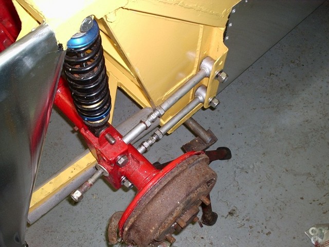Rescued attachment trailing Arms.jpg